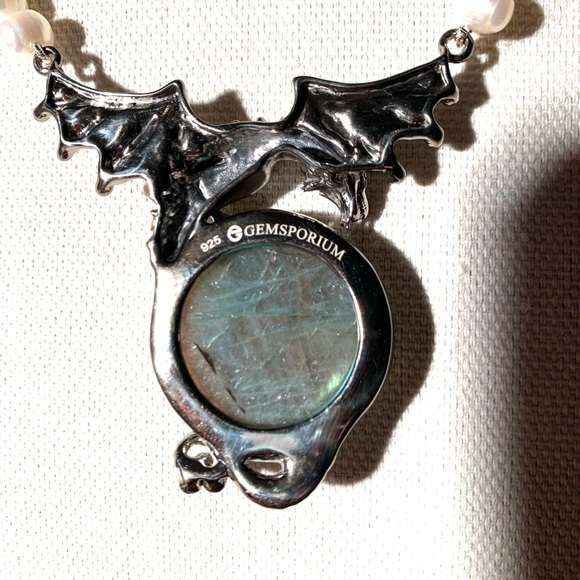 Sold - Picture 7 of 11